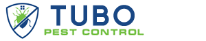 Tubo Pest Control