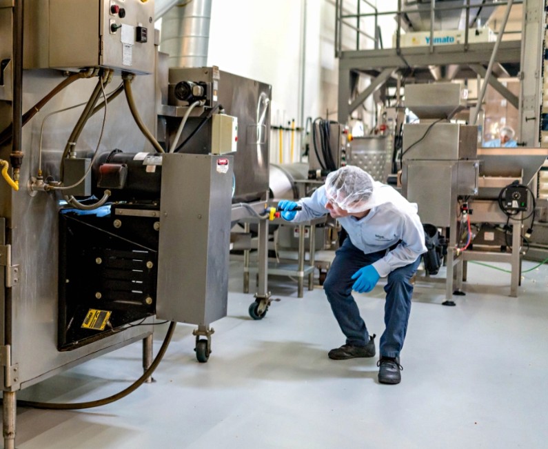 1757326703222664.jpg Food Processing Pest Control.jpg