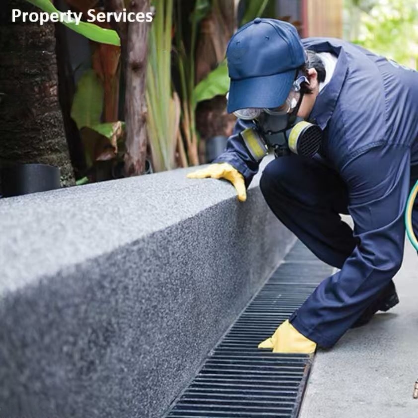 Property service.jpg