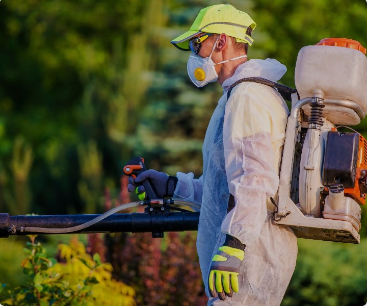 1757398277227951.jpg age care.jpg