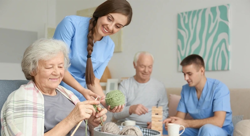 1757398649332821.jpg aged.jpg