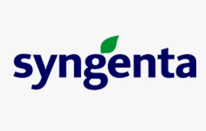 https://www.syngenta.com.au/