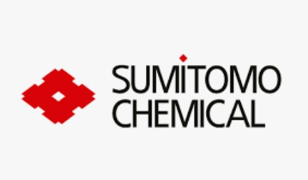 https://www.sumitomo-chem.com.au/